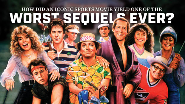 dCOVcaddyshack_HZ